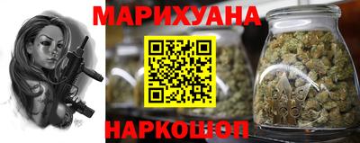 прущие грибы Бийск