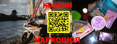 прущие грибы Аргун